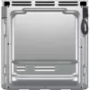 Whirlpool OMSK58RU1SB 71 L juoda orkaitė