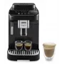 De’Longhi Magnifica Evo ECAM290.21.B Pilnai automatinis espreso kavos aparatas 1,8 L