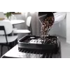 De’Longhi Magnifica Evo ECAM290.21.B Pilnai automatinis espreso kavos aparatas 1,8 L