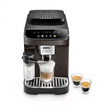 De’Longhi Magnifica ECAM293.61.BW pusiau automatinis espresso aparatas 1,8 L
