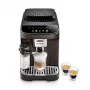 De’Longhi Magnifica ECAM293.61.BW pusiau automatinis espresso aparatas 1,8 L