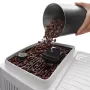 De'Longhi Magnifica S ECAM220.20.W Pusiautomatinis espreso aparatas 1,8 L
