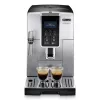 De’Longhi Dinamica Ecam 350.35.SB Pilnai automatinis espreso aparatas