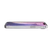 Cellularline Clear Protect – kietas dėklas iPhone 16e/17e su guminiais kraštais
