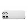 Cellularline Camera Lens – iPhone 17 apsauga fotoaparatui