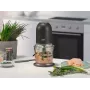 Braun CH3011BK 0.5 L 500 W Juodas smulkintuvas