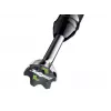 Braun MultiQuick 5 Pro Panardinis blenderis 0,6 L 1000 W Juodas, Sidabrinis