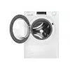 Candy Smart Pro Inverter CO 474TWM6/1-S skalbimo mašina priekinis pakrovimas 7 kg 1400 RPM balta