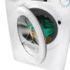 Candy Smart Pro Inverter CO 474TWM6/1-S skalbimo mašina priekinis pakrovimas 7 kg 1400 RPM balta