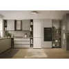 Šaldytuvas Candy CNCQ2T620EW Laisvai pastatomas 409 L Baltas