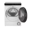 Džiovintuvas Candy Smart Pro BS H9N2B-S, laisvai pastatomas, 9 kg, baltas
