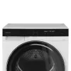 Džiovintuvas Candy Smart Pro BS H9N2B-S, laisvai pastatomas, 9 kg, baltas