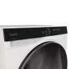 Džiovintuvas Candy Smart Pro BS H9N2B-S, laisvai pastatomas, 9 kg, baltas