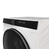 Džiovintuvas Candy Smart Pro BS H9N2B-S, laisvai pastatomas, 9 kg, baltas