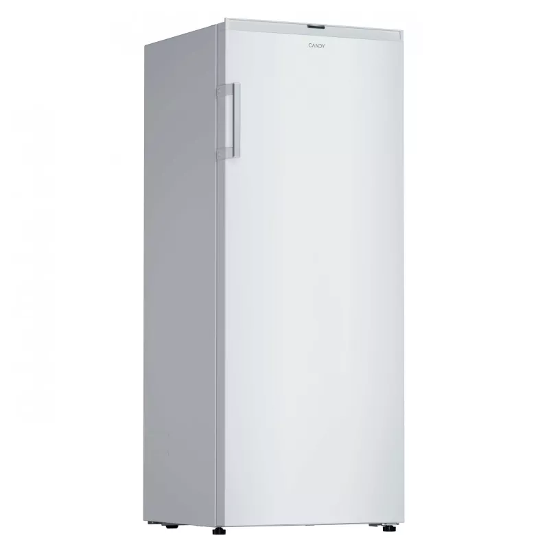 Šaldiklis Candy CNUQ2L513EWH 169 L baltas