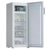 Šaldiklis Candy CNUQ2L513EWH 169 L baltas