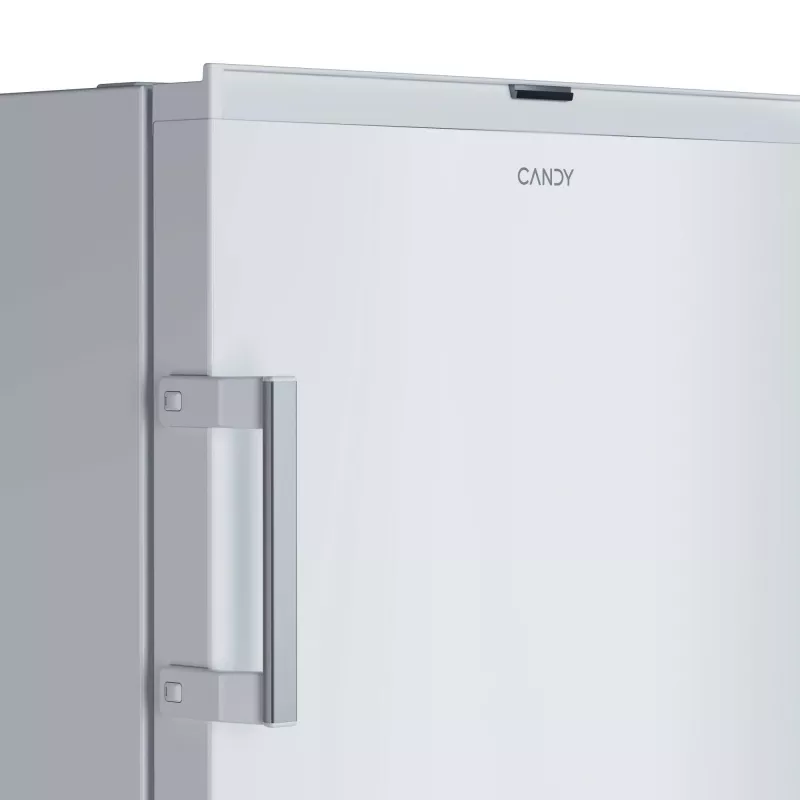 Šaldiklis Candy CNUQ2L513EWH 169 L baltas
