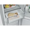 Candy ECNBQL3518EV Įmontuojamas šaldytuvas 268 L Baltas