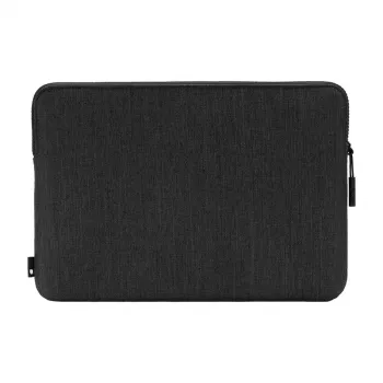 Incase Compact Sleeve su Woolenex 14 colių MacBook Pro (M1–M4, 2021–2024)