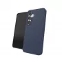 ZAGG Milan Snap (Opaque) Samsung Galaxy S25 Navy