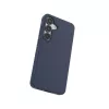 ZAGG Milan Snap (Opaque) Samsung Galaxy S25 Navy