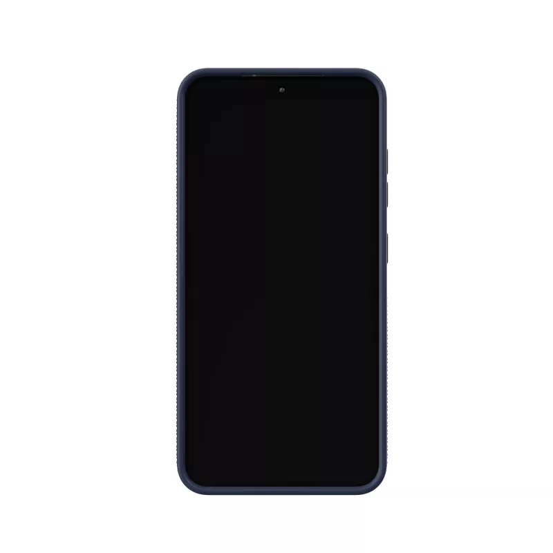 ZAGG Milan Snap (Opaque) Samsung Galaxy S25 Navy