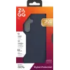 ZAGG Milan Snap (Opaque) Samsung Galaxy S25 Navy