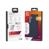 ZAGG Milan Snap (Opaque) Samsung Galaxy S25 Navy