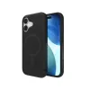 ZAGG Sedona Snap Dėklas Apple iPhone 17 Flood Black