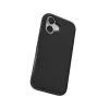 ZAGG Sedona Snap Dėklas Apple iPhone 17 Flood Black