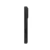 ZAGG Sedona Snap Dėklas Apple iPhone 17 Pro Flood Black, Juodas