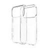 ZAGG skaidrus dėklas Apple iPhone 17 Pro, 16 cm (6.3 inch)