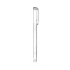 ZAGG skaidrus dėklas Apple iPhone 17 Pro, 16 cm (6.3 inch)
