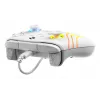 Žaidimų pultas Turtle Beach Afterglow Wave White USB, skirtas PC, Xbox Series S|X