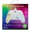Žaidimų pultas Turtle Beach Afterglow Wave White USB, skirtas PC, Xbox Series S|X