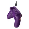 Žaidimų pultas Turtle Beach Afterglow Wave Violetinis USB PC Xbox Series X