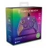 Žaidimų pultas Turtle Beach Afterglow Wave Violetinis USB PC Xbox Series X