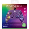 Žaidimų pultas Turtle Beach Afterglow Wave Violetinis USB PC Xbox Series X