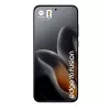 Išmanusis telefonas Motorola edge 70 fusion – 6,78 colio AMOLED, Snapdragon 7s Gen 3, 8 GB RAM, 256 GB, 5200 mAh, Dual SIM, Android 16 (Juodas)