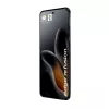 Išmanusis telefonas Motorola edge 70 fusion – 6,78 colio AMOLED, Snapdragon 7s Gen 3, 8 GB RAM, 256 GB, 5200 mAh, Dual SIM, Android 16 (Juodas)