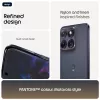 Išmanusis telefonas Motorola edge 70 fusion – 6,78 colio AMOLED, Snapdragon 7s Gen 3, 8 GB RAM, 256 GB, 5200 mAh, Dual SIM, Android 16 (Juodas)