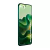 Mobilusis telefonas Motorola edge 70 fusion 17,2 cm (6,78 colių) Dual SIM Android 16.0 5G USB Type-C 8 GB 256 GB 5200 mAh Žalias