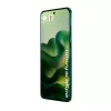 Mobilusis telefonas Motorola edge 70 fusion 17,2 cm (6,78 colių) Dual SIM Android 16.0 5G USB Type-C 8 GB 256 GB 5200 mAh Žalias