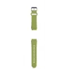 Motorola Moto Watch 47 mm sidabrinis GPS išmanusis laikrodis