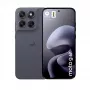 Mobilusis telefonas Motorola moto g67 17,3 cm (6,8 colio) hibridinis dviejų SIM kortelių Android 16.0 5G USB Type-C 4 GB 256 GB 5200 mAh pilka