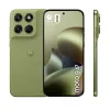 Motorola moto g67 17,3 cm (6,8 colio) hibridinis dviejų SIM „Android 16.0“ 5G USB Type-C 4 GB 256 GB 5200 mAh žalia