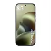 Motorola moto g67 17,3 cm (6,8 colio) hibridinis dviejų SIM „Android 16.0“ 5G USB Type-C 4 GB 256 GB 5200 mAh žalia