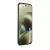 Motorola moto g67 17,3 cm (6,8 colio) hibridinis dviejų SIM „Android 16.0“ 5G USB Type-C 4 GB 256 GB 5200 mAh žalia