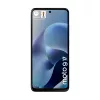 Mobilusis telefonas Motorola moto g17 17,1 cm (6,72 col.) Dual SIM Android 15 USB Type-C 4 GB 128 GB 5200 mAh Mėlynas