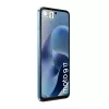 Mobilusis telefonas Motorola moto g17 17,1 cm (6,72 col.) Dual SIM Android 15 USB Type-C 4 GB 128 GB 5200 mAh Mėlynas